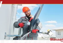 ستلايت الفروانية